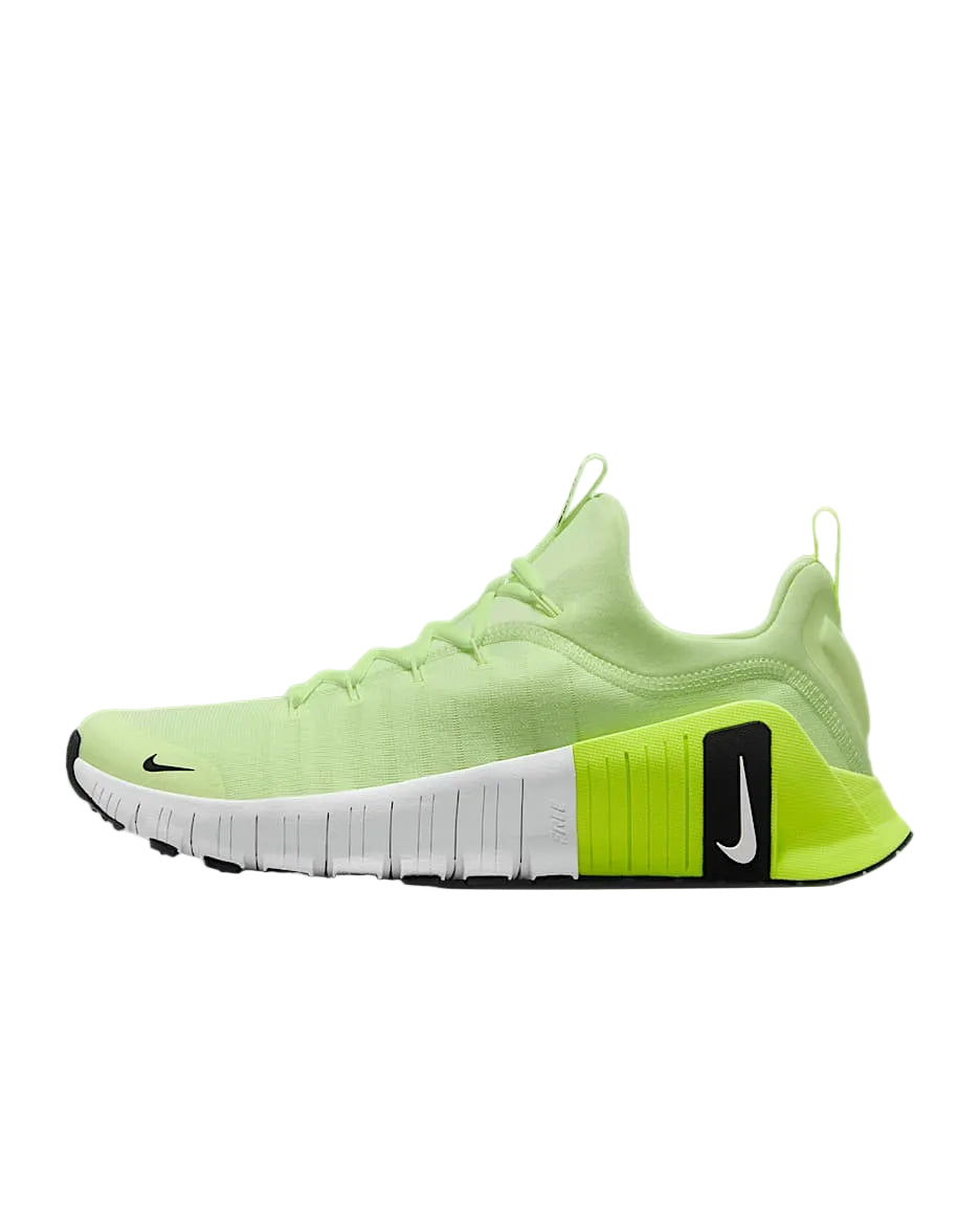 Nike Free Metcon 6