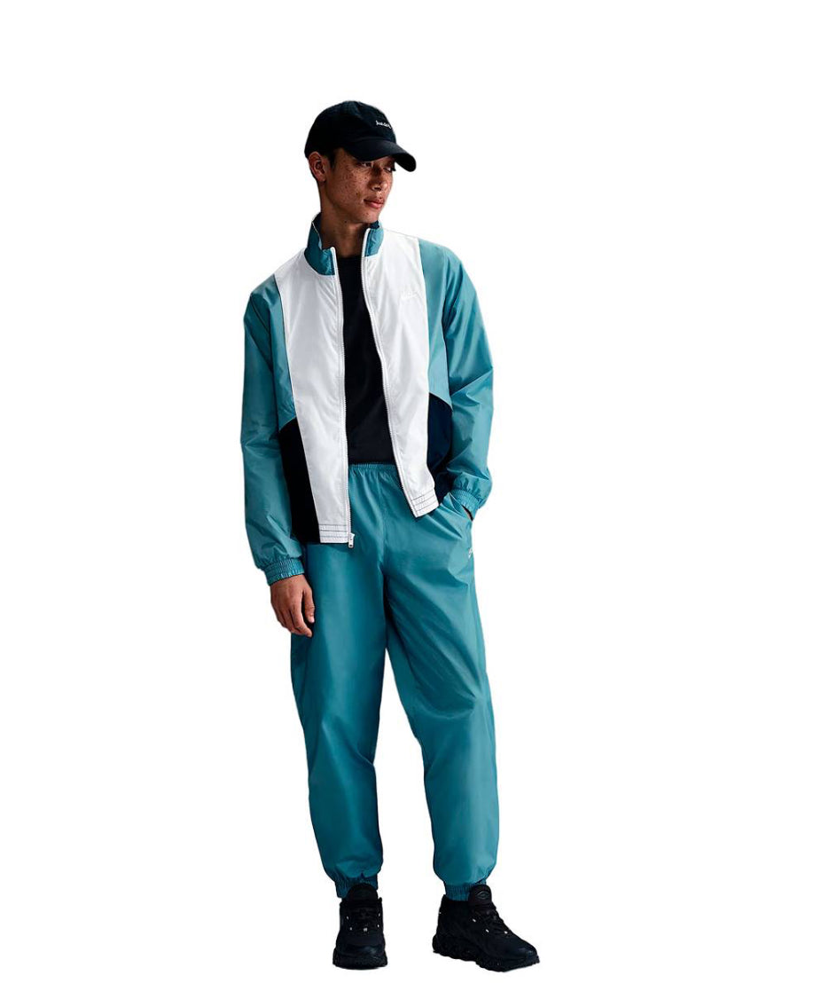 Set Nike rompeviento