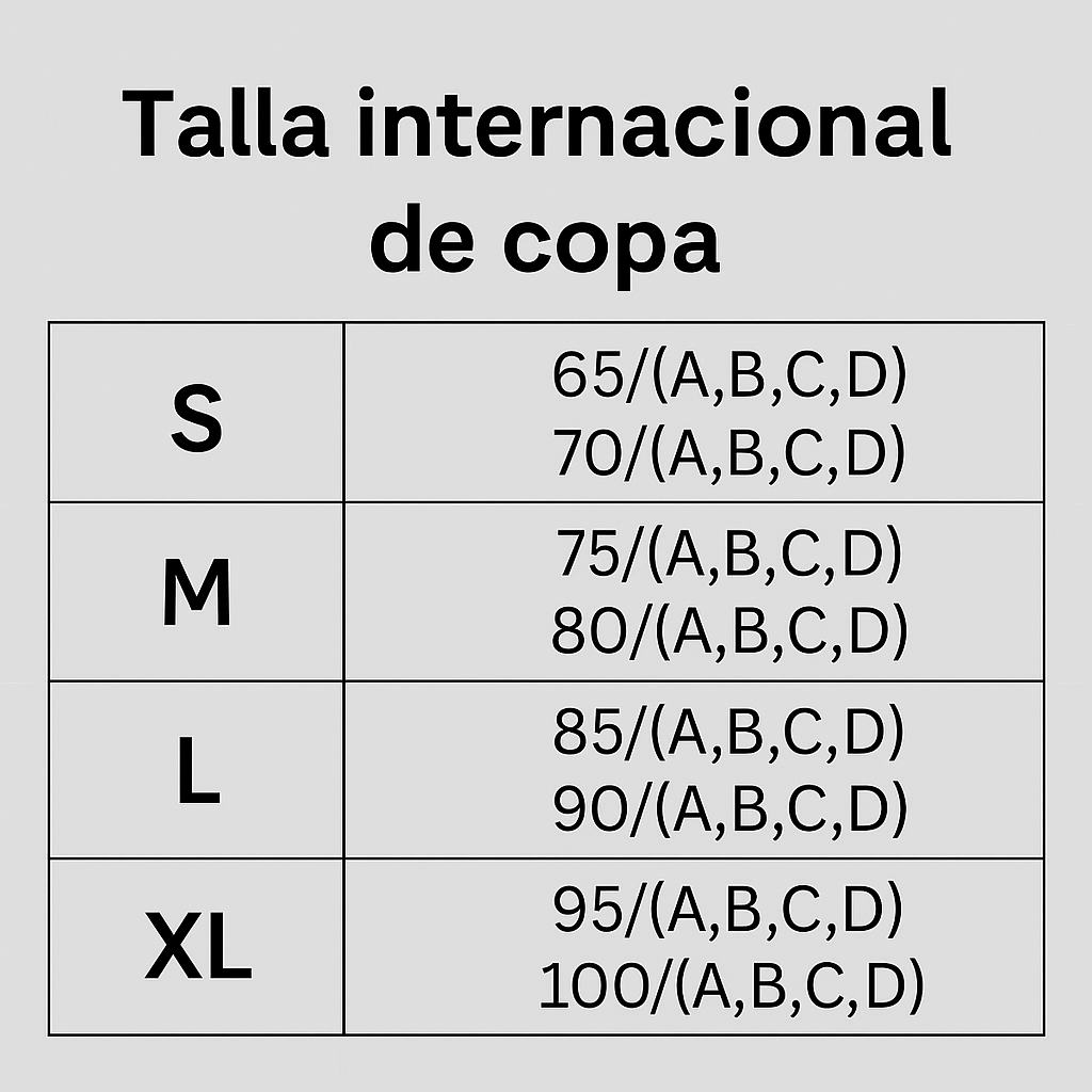 Top Arat “León”