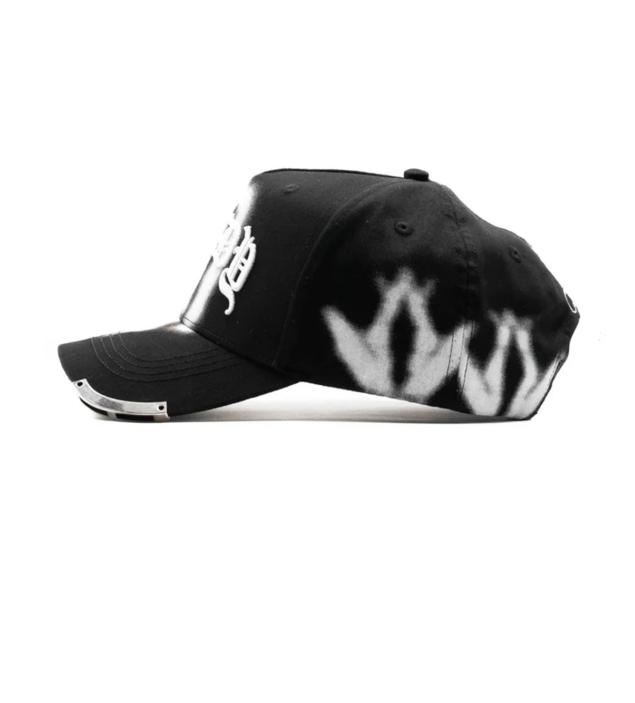 Dandy Hats Proyec 001