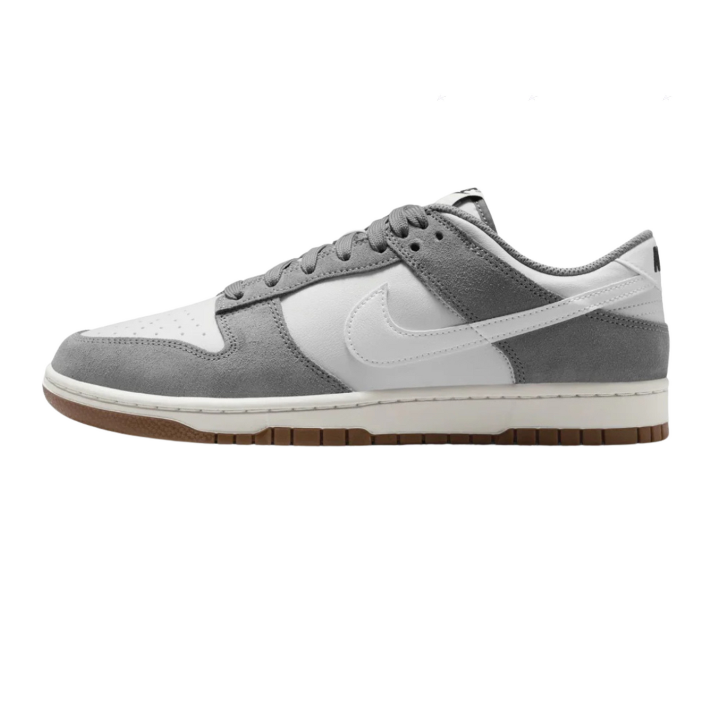Nike Dunk Low Cool Grey