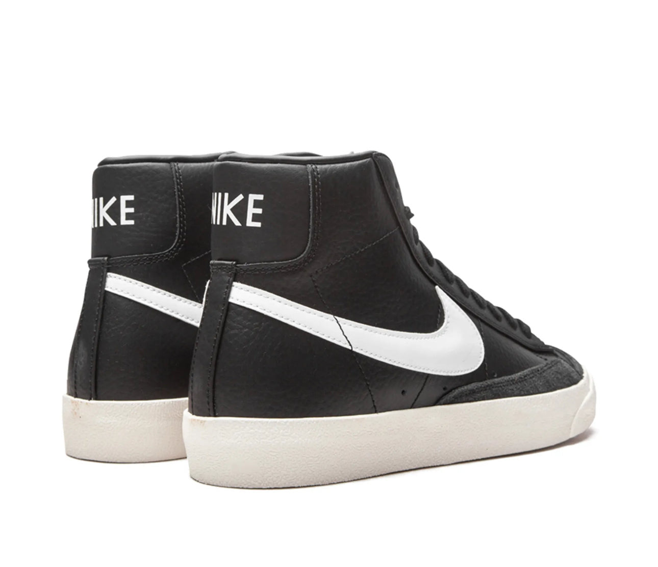 Nike Blazer Mid 77