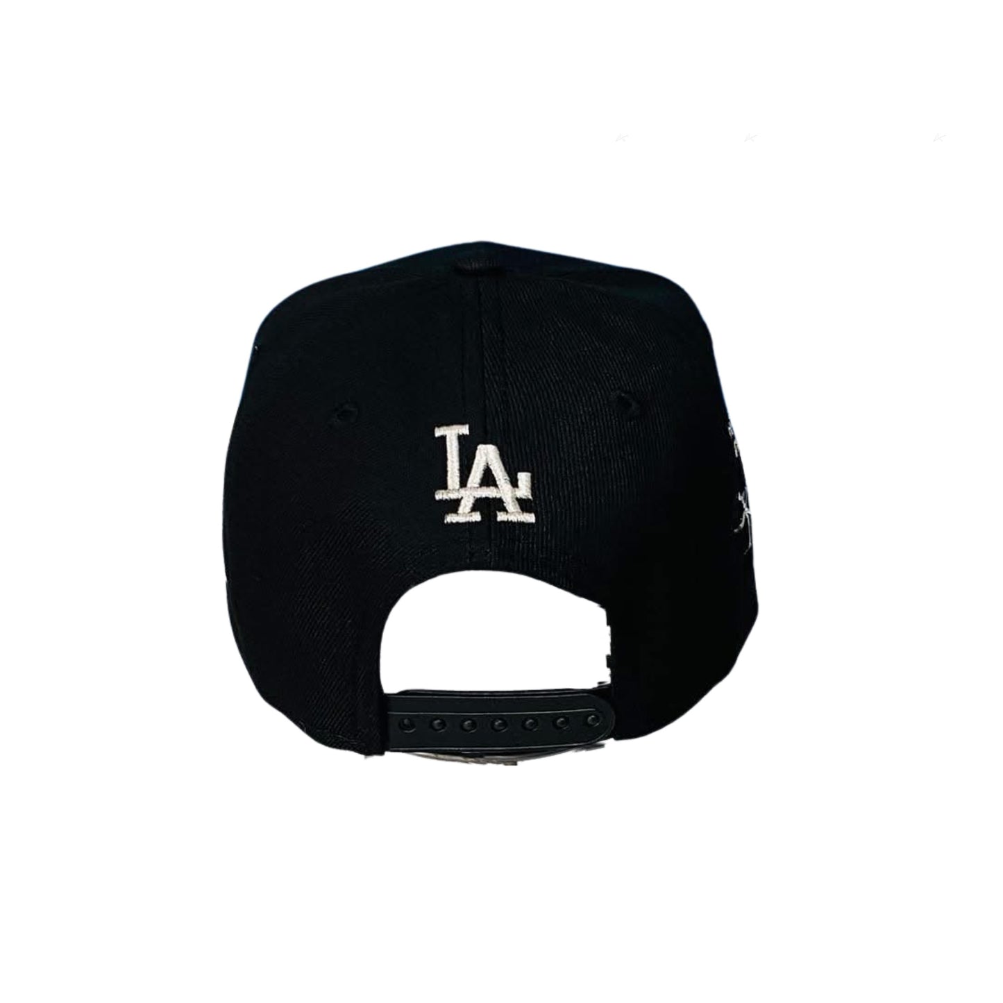 New era Shohei Ohtani