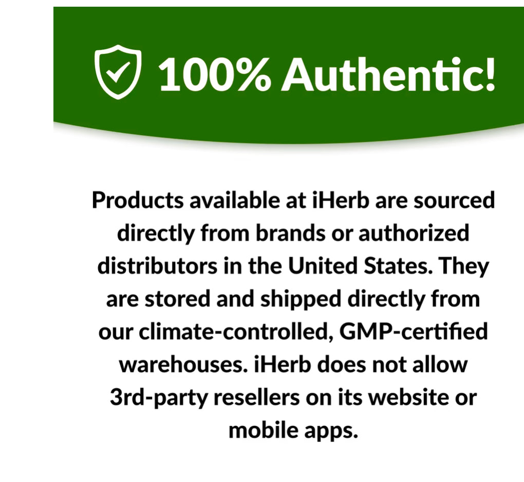 PRE-WORKOUT NITRAFLEX GAT