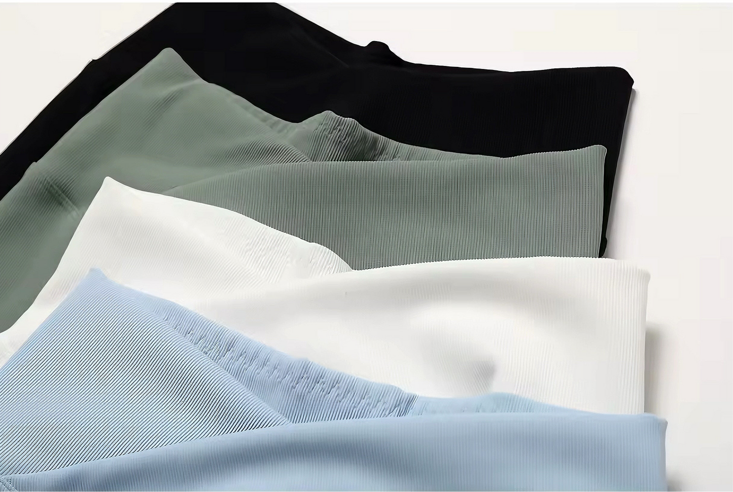 Leggin Acampanado ARAT “vougue”