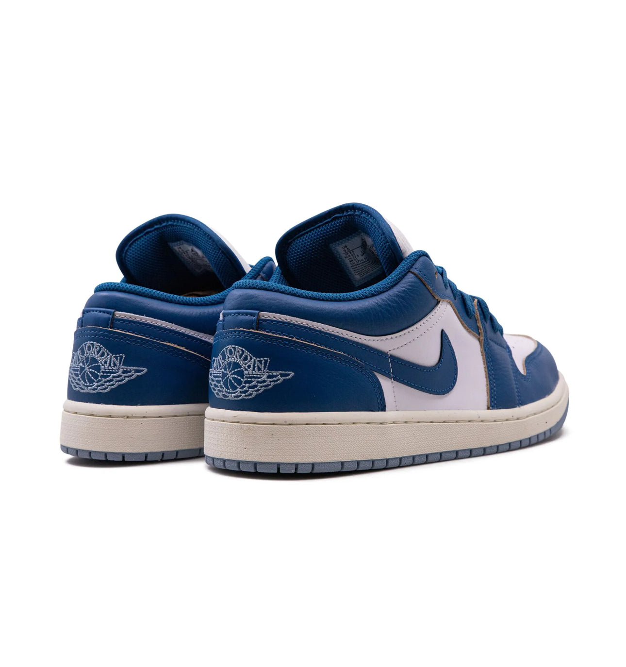 Nike Air Jordan 1 low