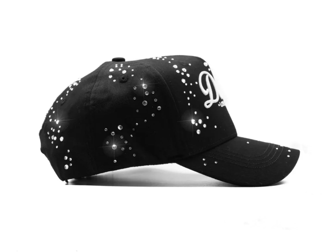 Dandy Hats Stargazing