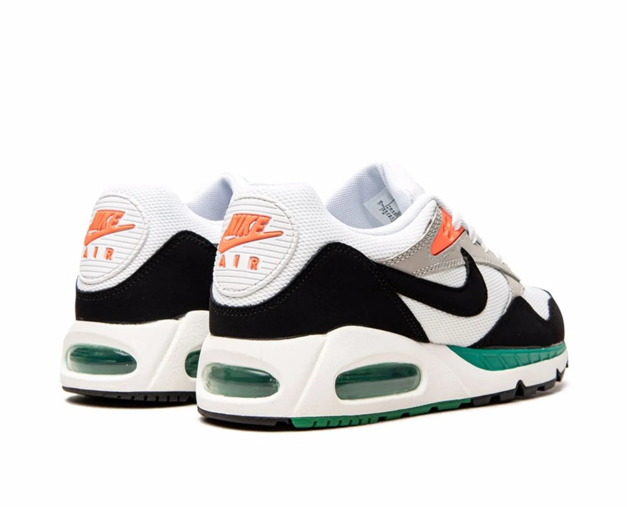 Nike Air Max Correlate