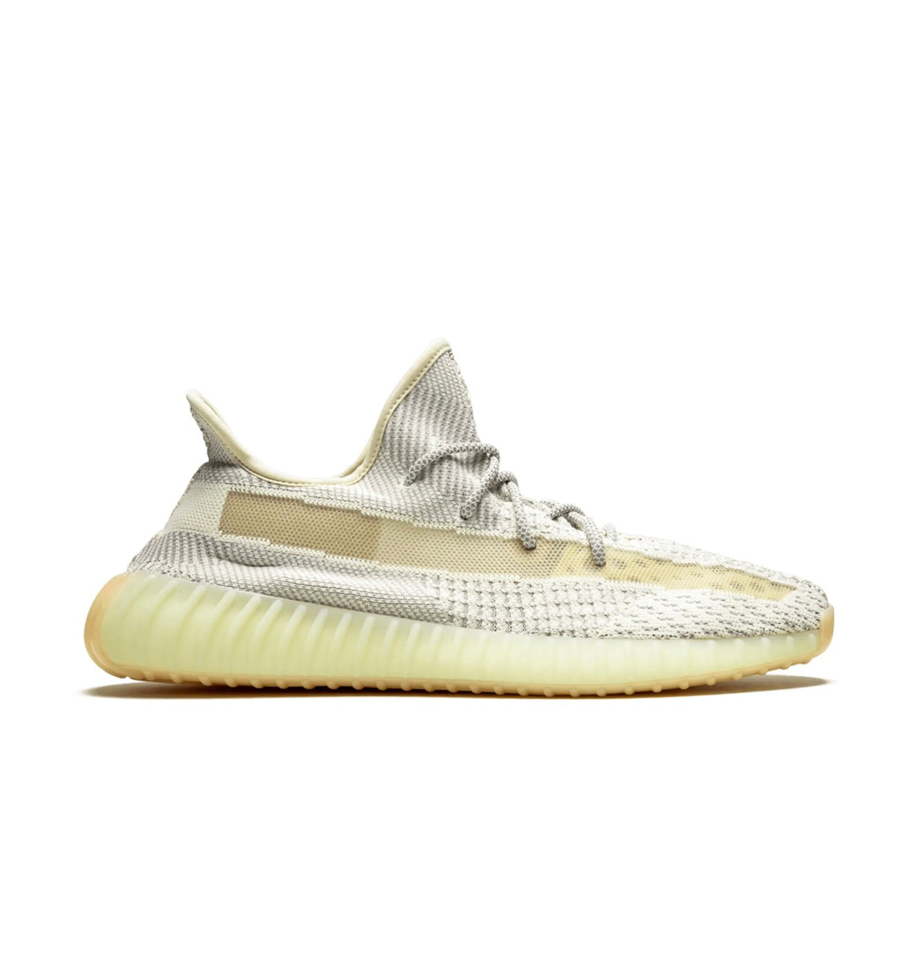 Yeezy Boost 350 V2 Lundma