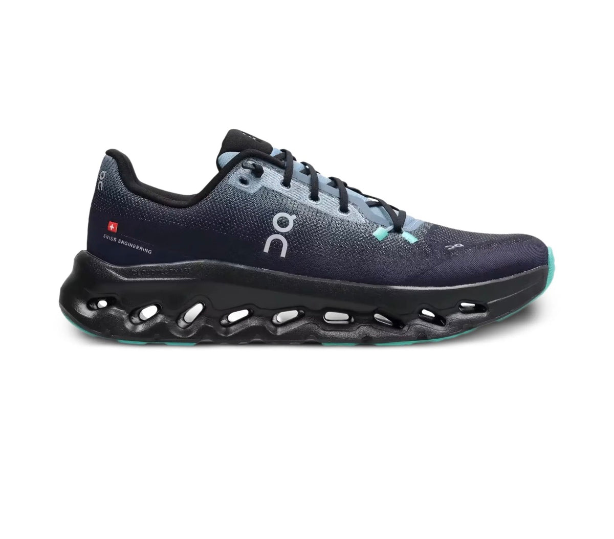 Cloudtilt