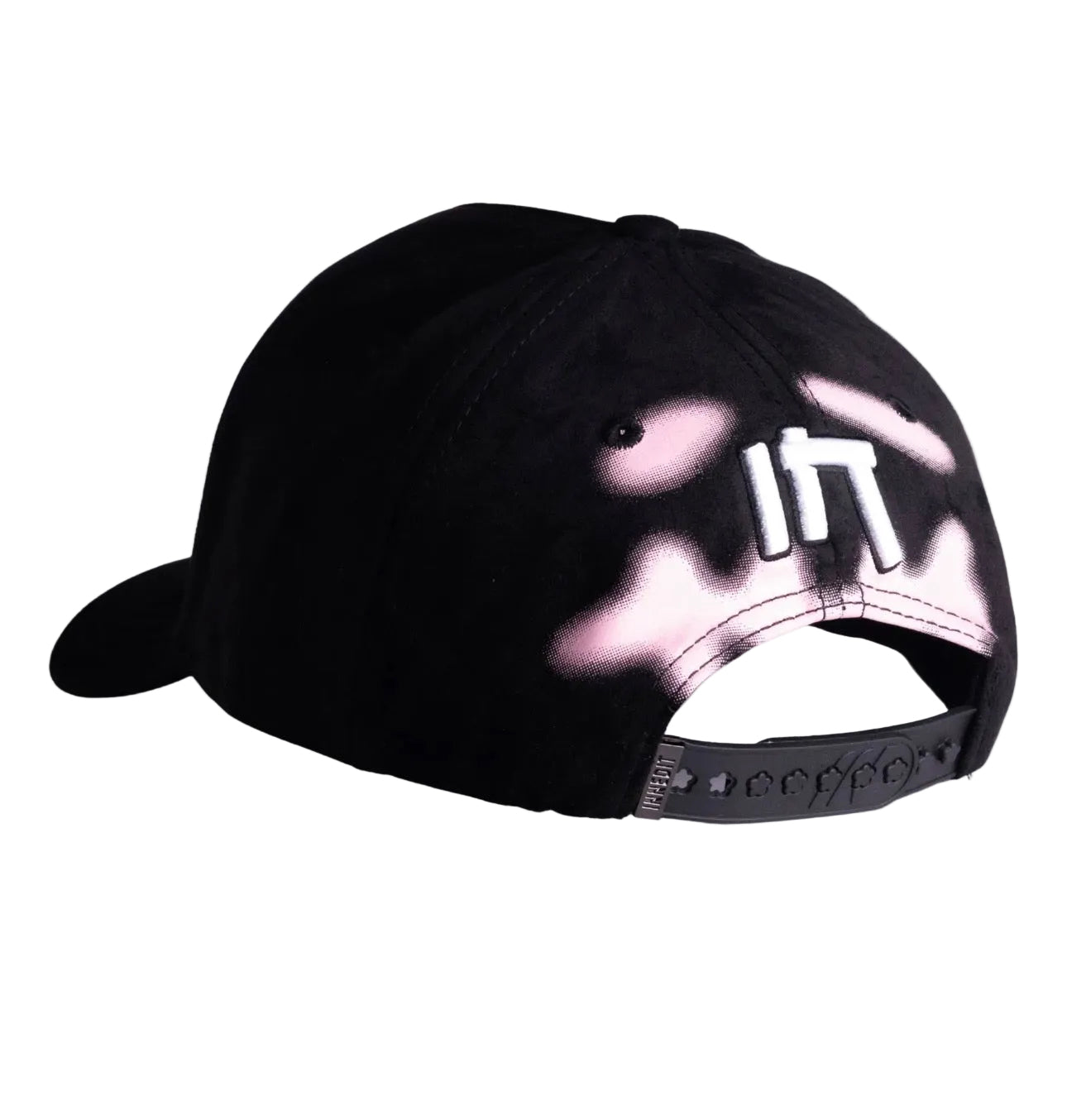 Innedit “Cactus”