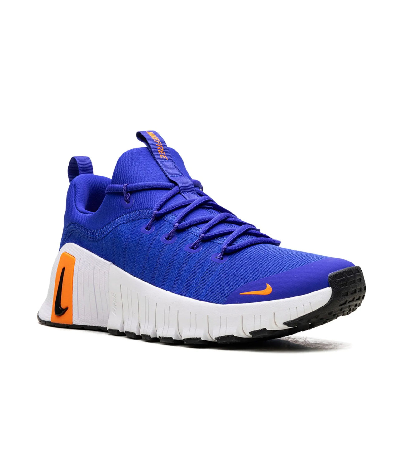 Nike Free Metcon 6
