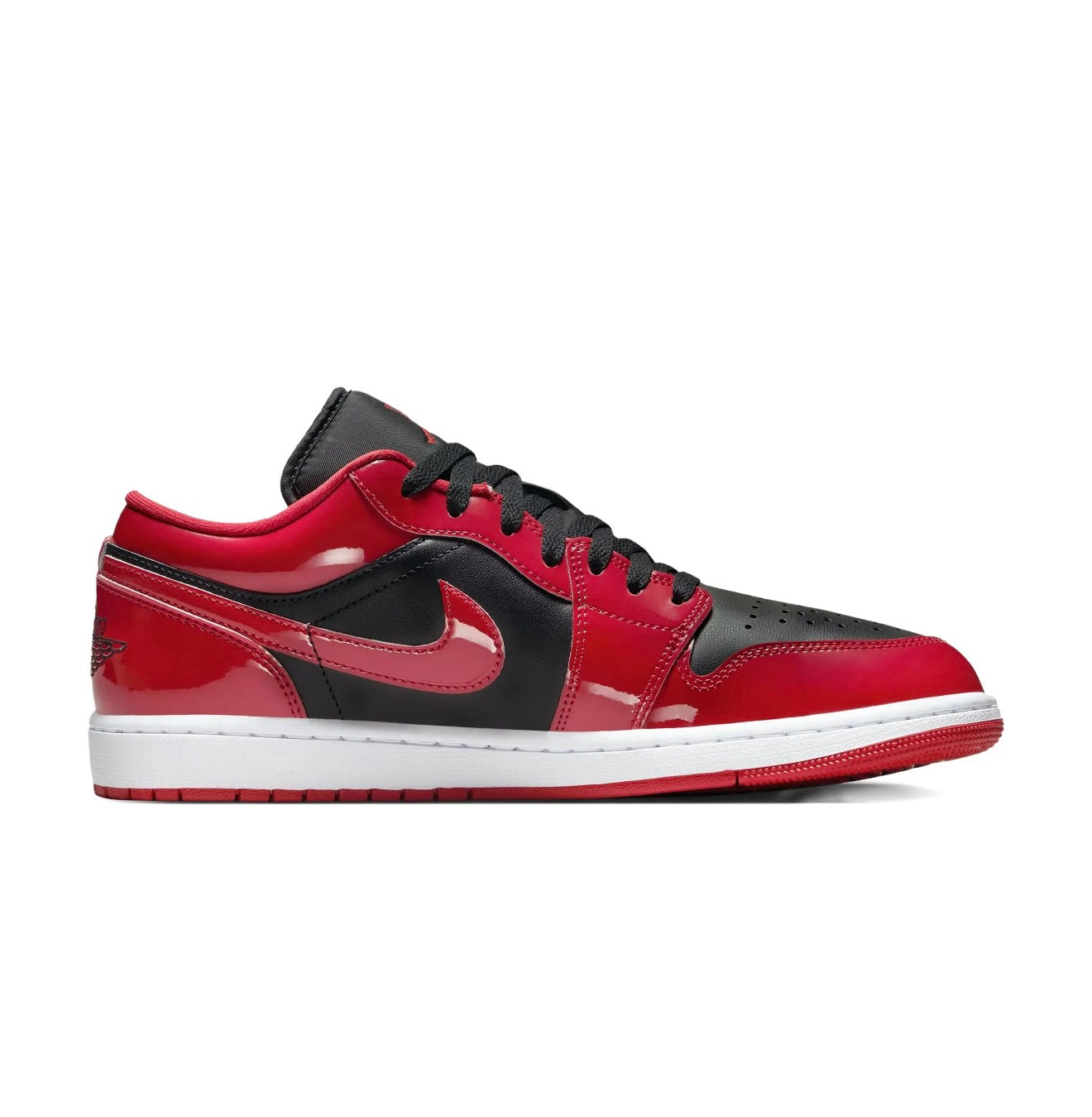 Jordan 1 Low