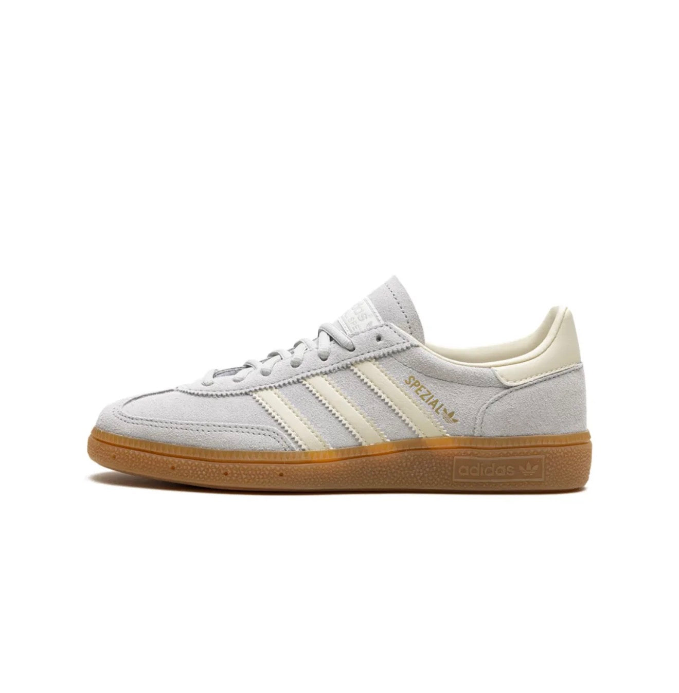 Adidas Handball Spezial