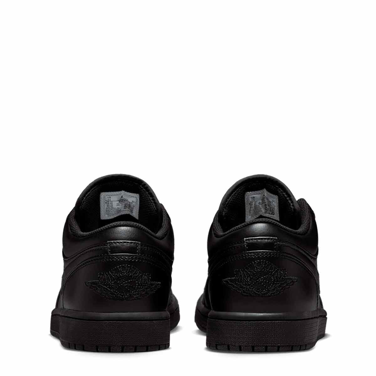 Jordan 1 Low