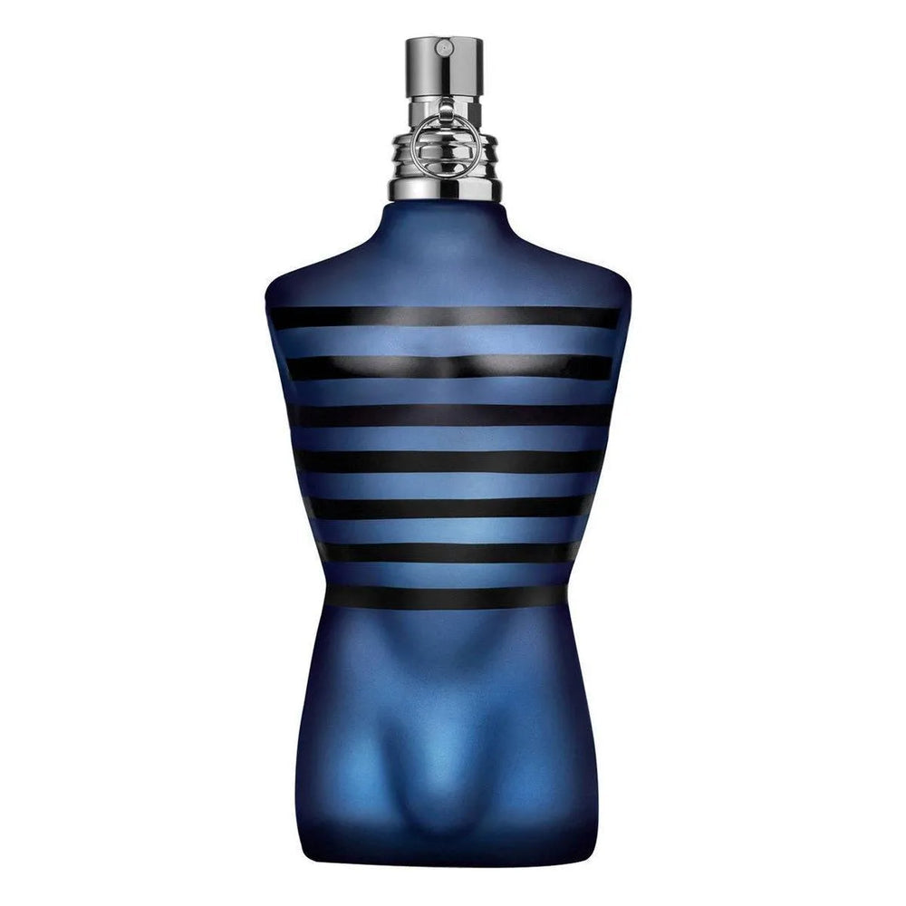 Jean Paul Gaultier Ultra Male