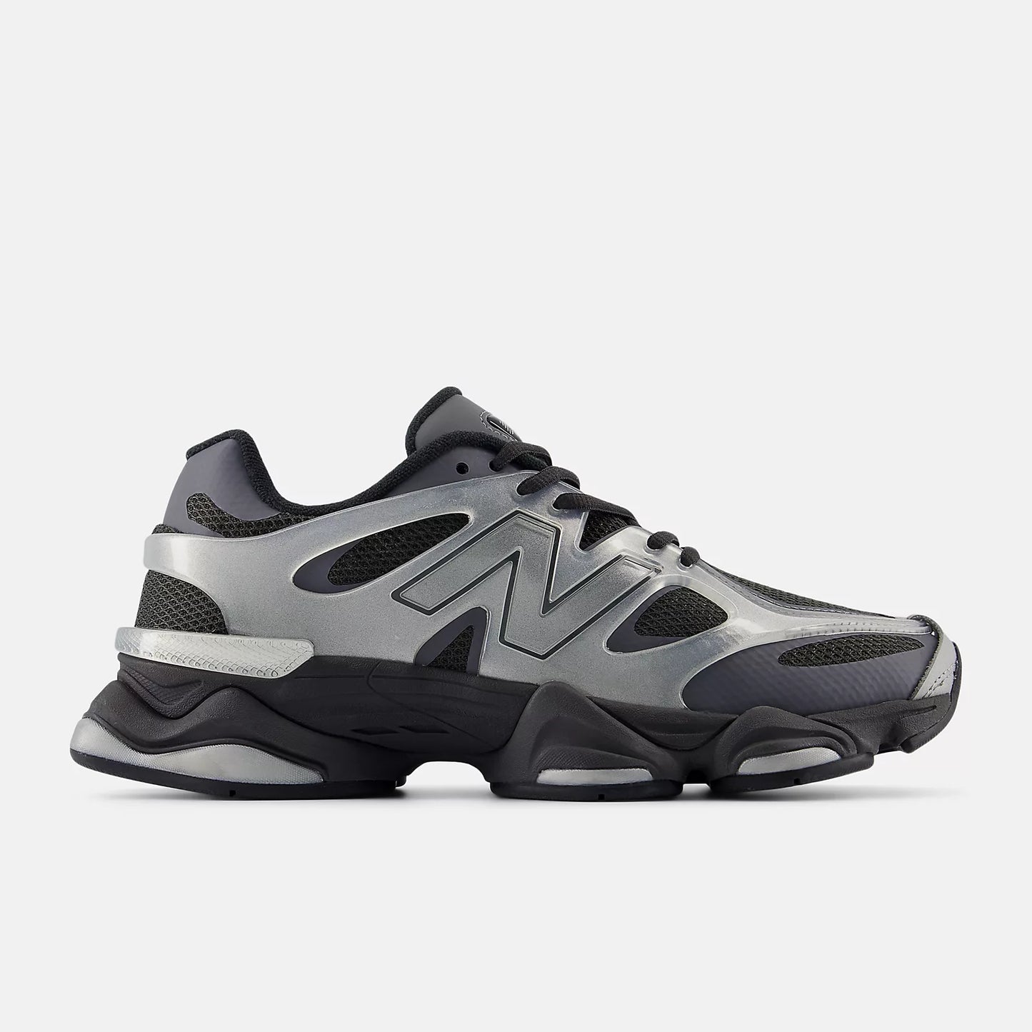 New Balance 9060X