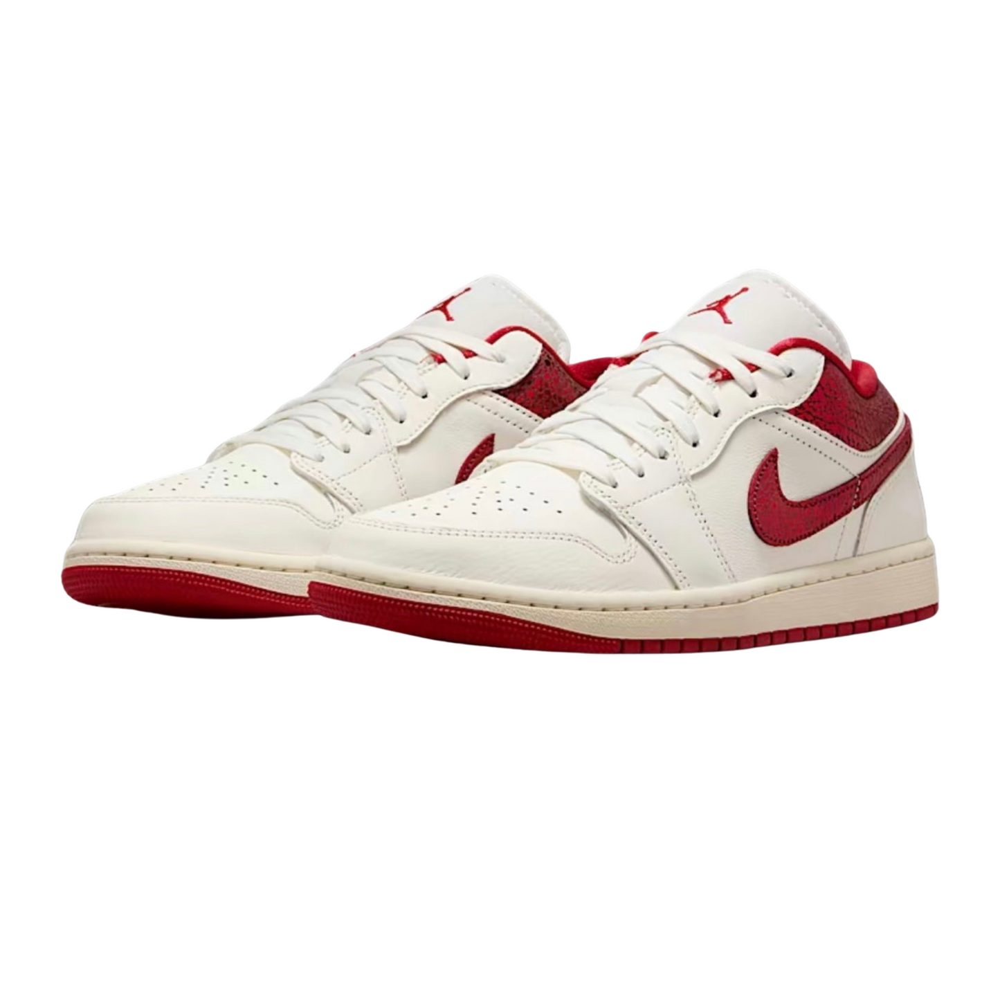 Nike Air Jordan 1 low se