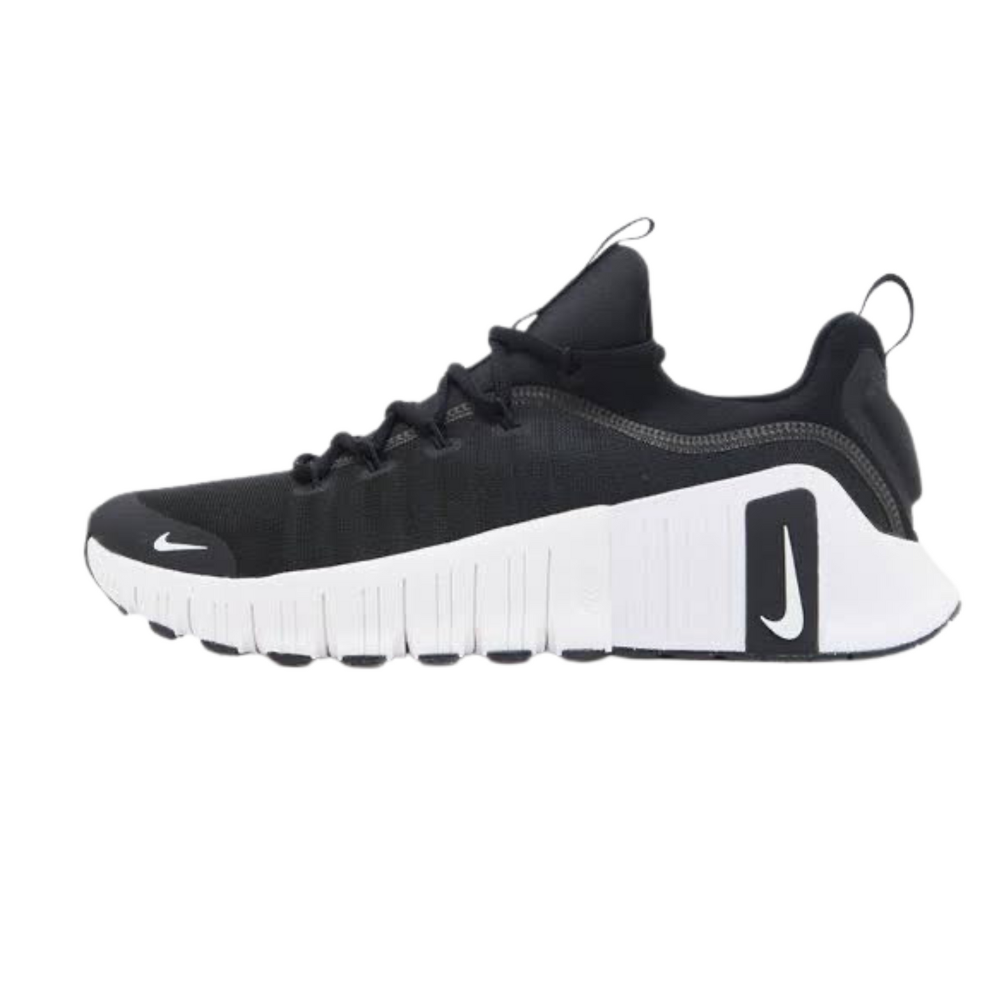 Nike Free Metcon 6