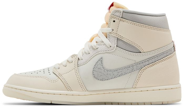 Jordan 1 High OG “Sail Elephant