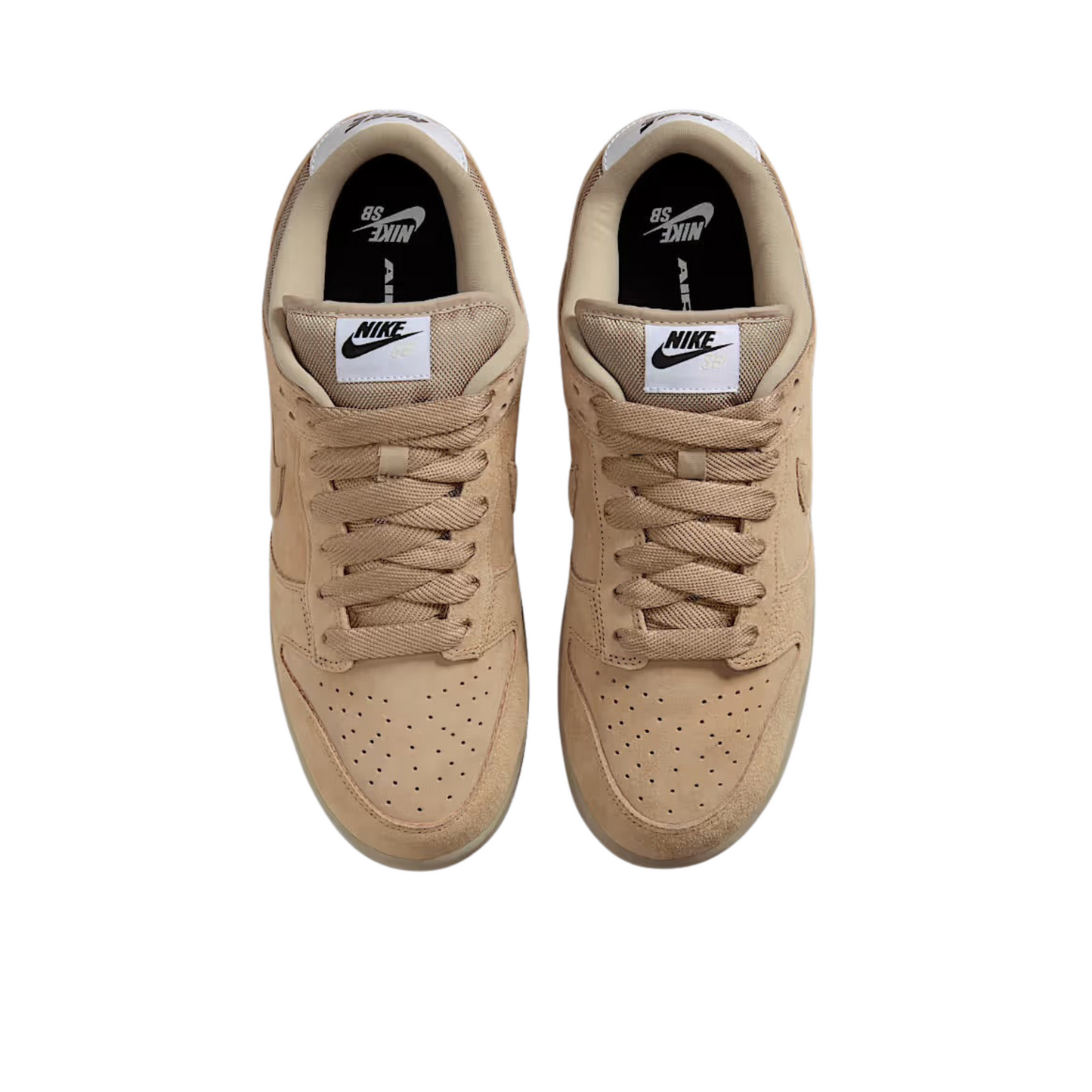 Nike Dunk SB Low Pro B