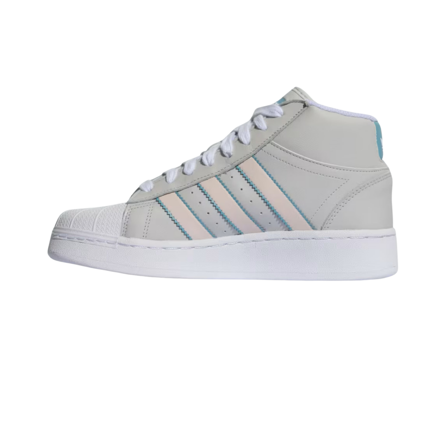 Adidas Superstar XLG
