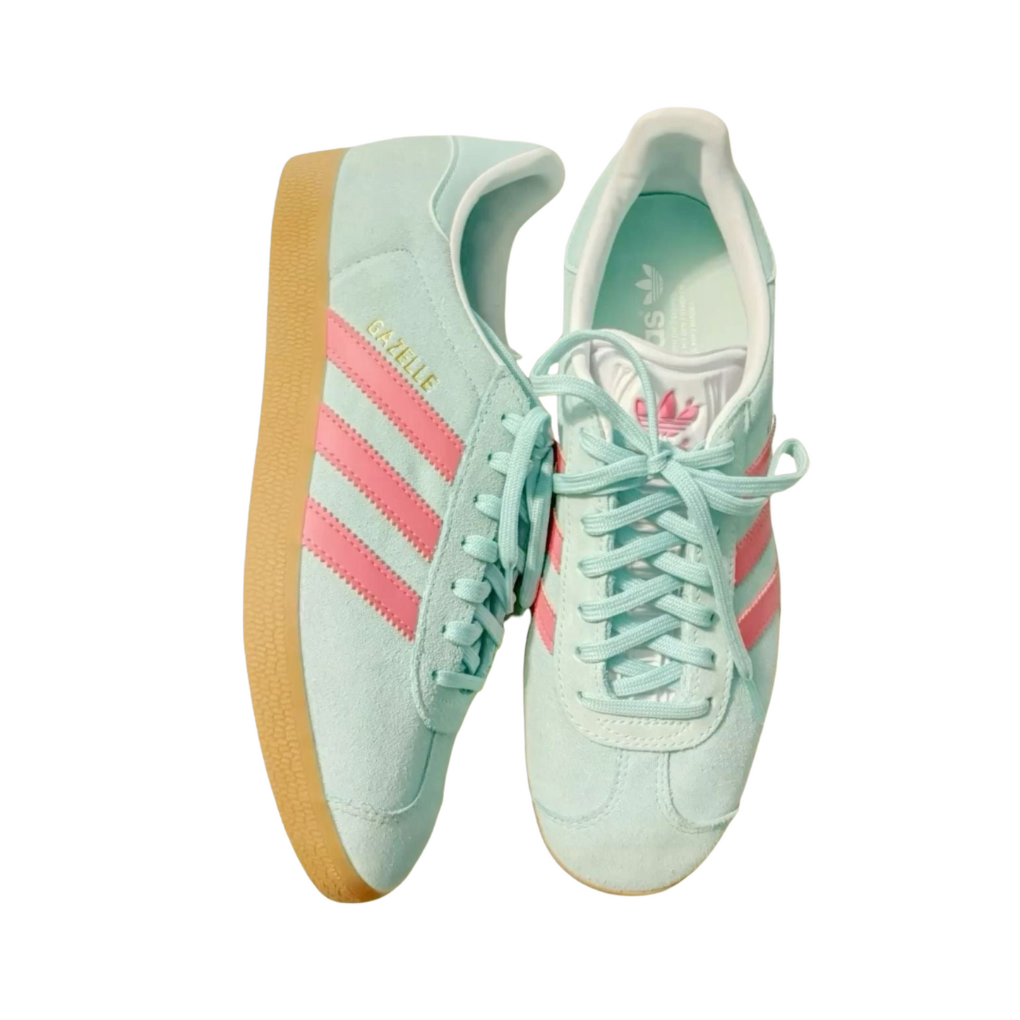 Adidas Gazelle