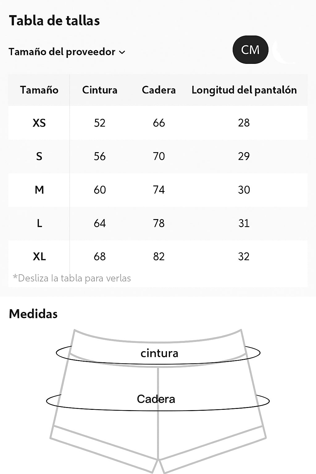 Short ARAT “Active”