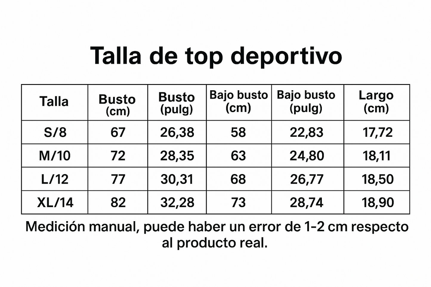 Set ARAT 3 pz “Marbella”
