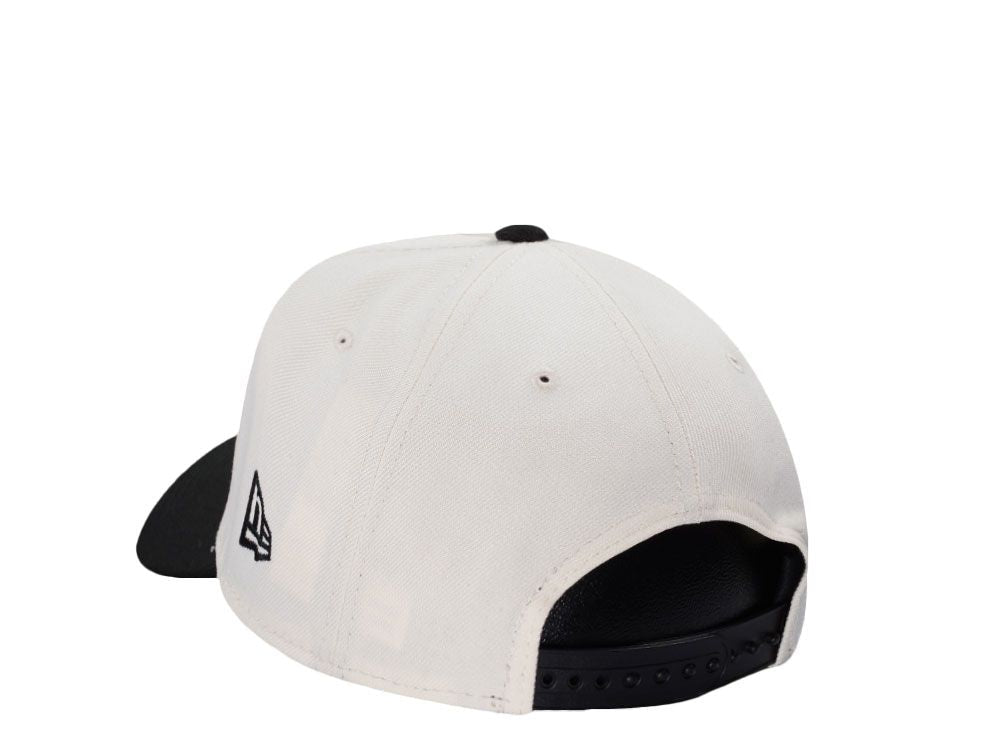 New era Dodgers de Los Ángeles “Classic Dodgers”