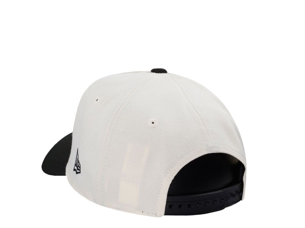 New Era Yankees de Nueva York “Classic World Series 1996”