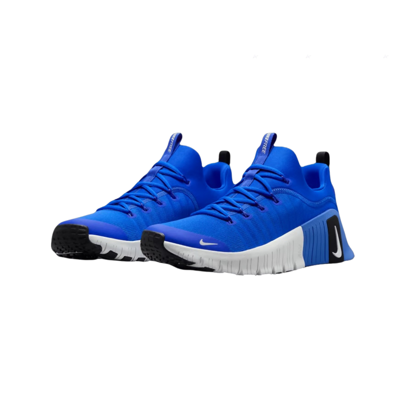 Nike Free Metcon 6