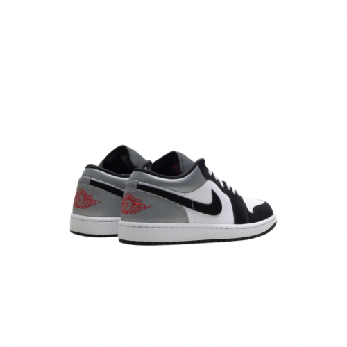 Jordan 1 Low SE “Mate Silver”