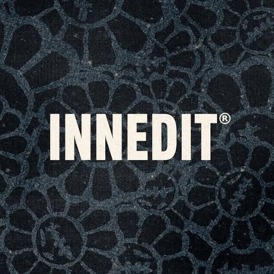 Innedit