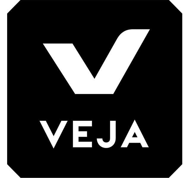 VEJA