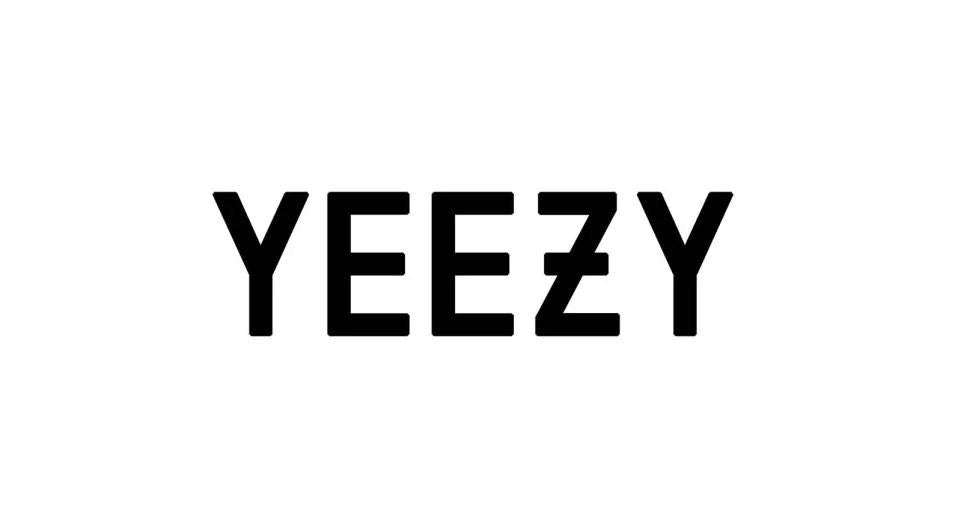 Yeezy