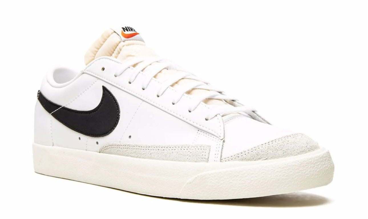Nike Blazer Low 77