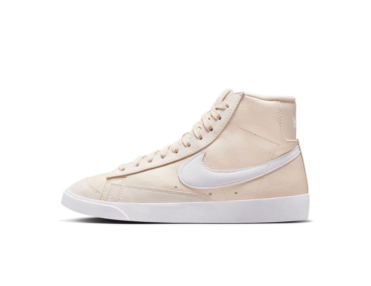 Nike Blazer Mid 77