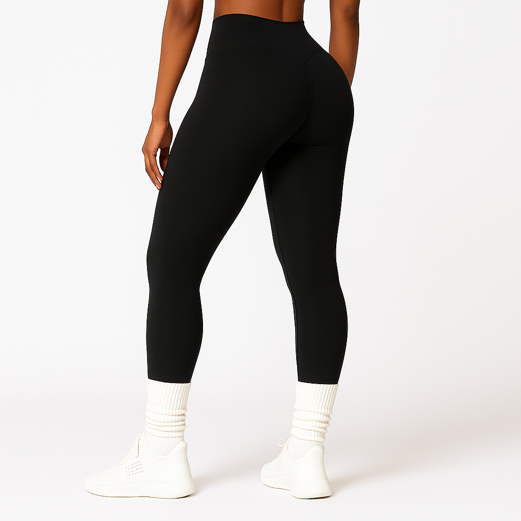 Leggin ARAT compresión