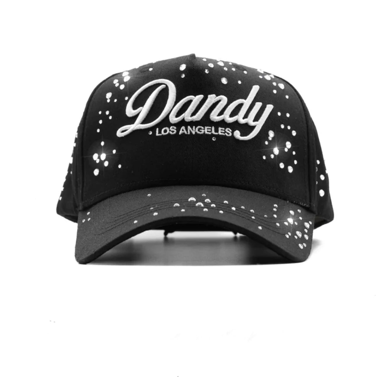 Dandy Hats Stargazing