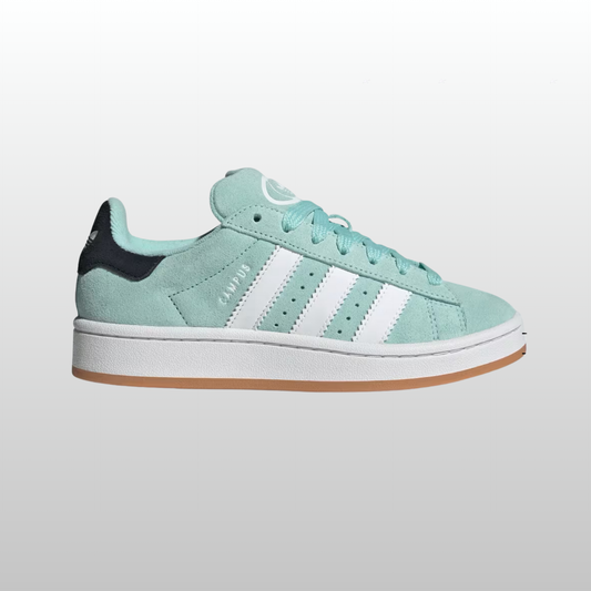 Adidas Campus 00S