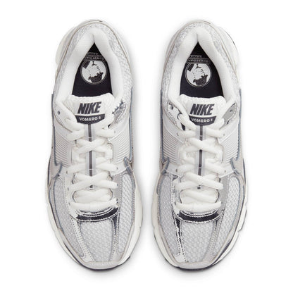 Nike Voomero 5