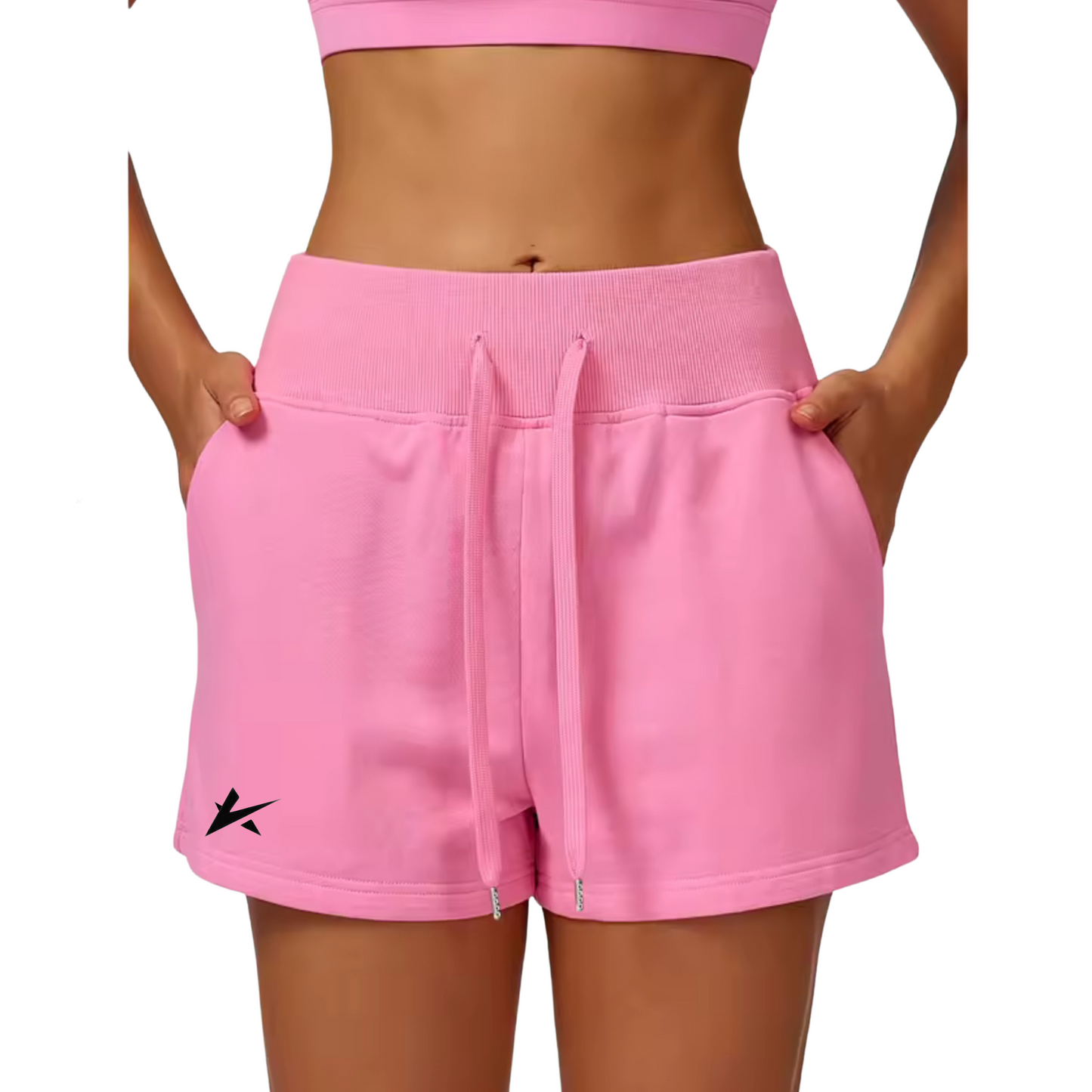 Short ARAT “Classic Women”