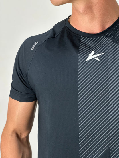 Playera ARAT “slim fit”