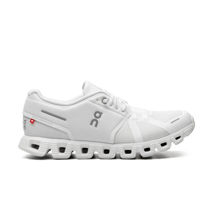 Cloud 6 Wide