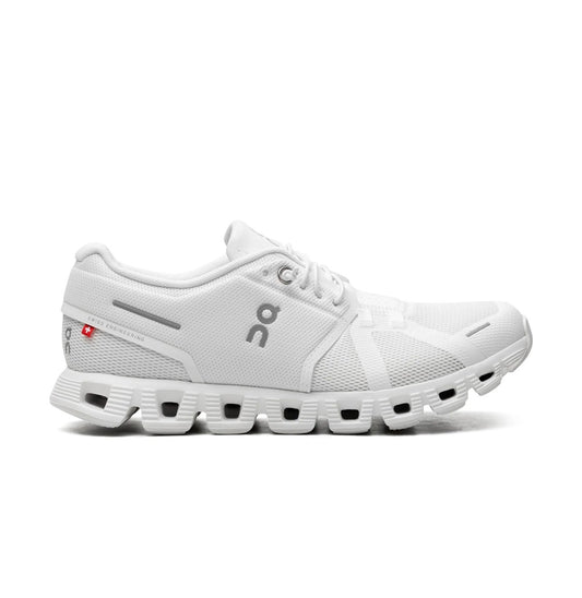 Cloud 6 Wide