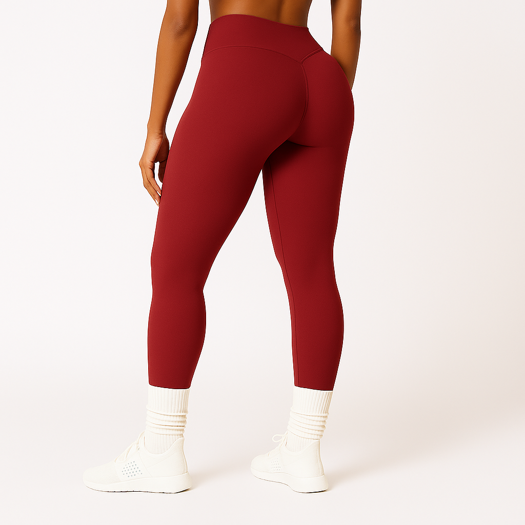 Leggin ARAT compresión