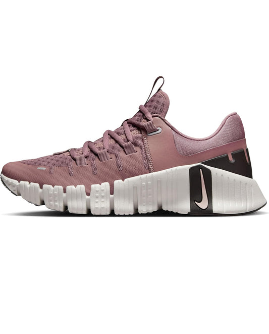 Nike Free Metcon 5