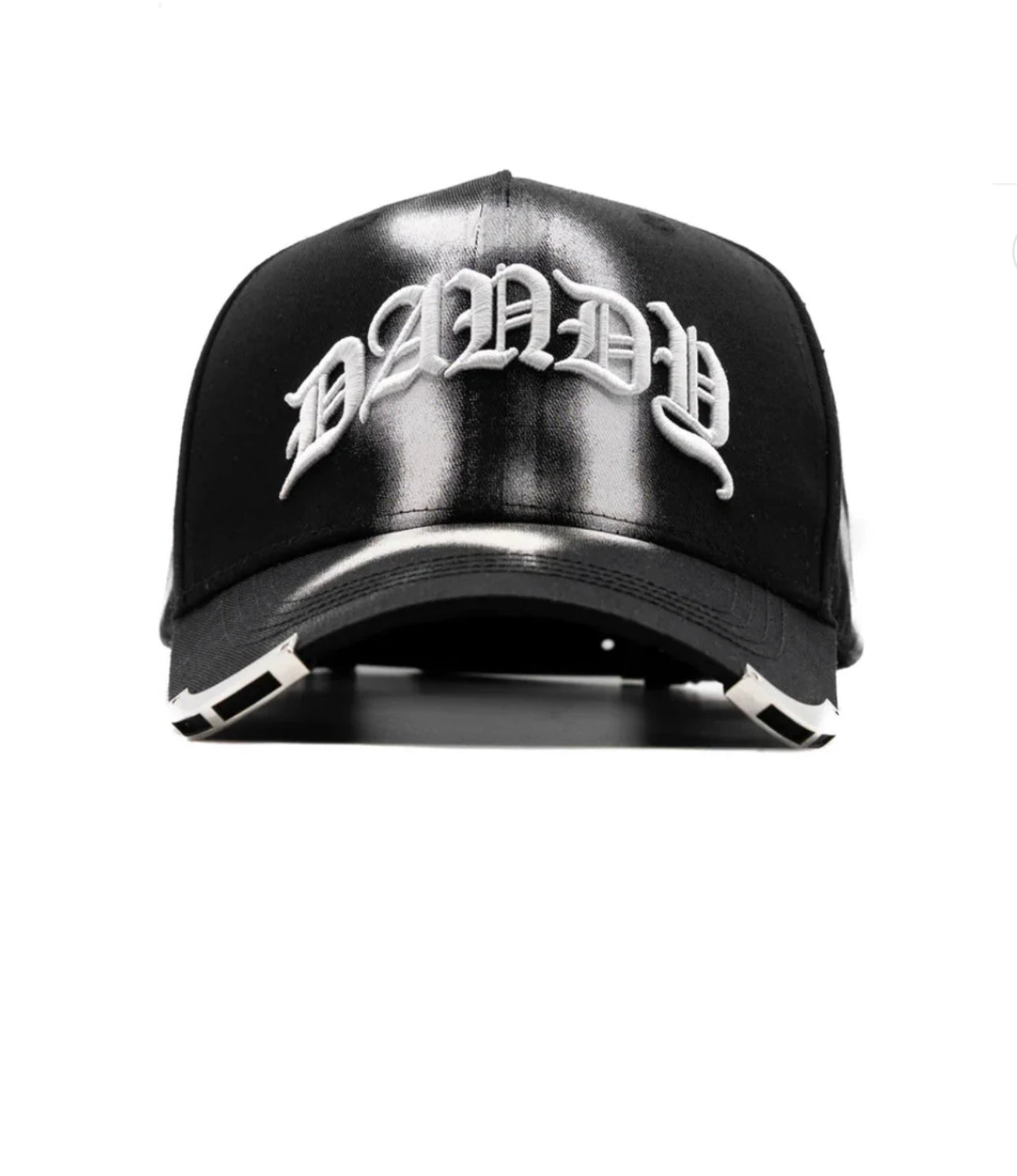 Dandy Hats Proyec 001