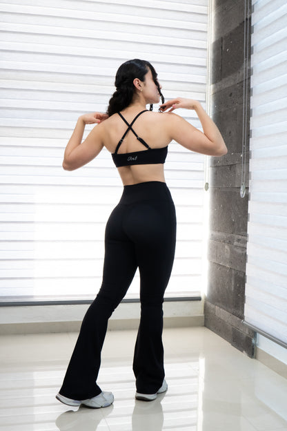 Set ARAT “Bella Active”